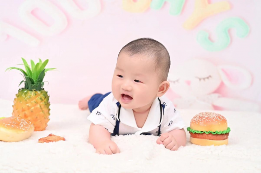 专业试管借卵代怀机构2岁宝宝不吃饭妙招
